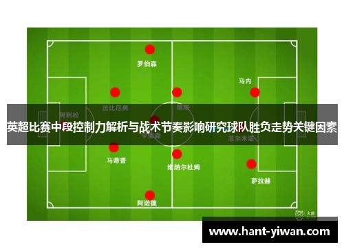 英超比赛中段控制力解析与战术节奏影响研究球队胜负走势关键因素